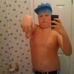 NotJakeR's Avatar'