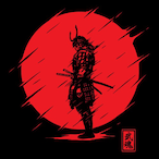 qvrax1's Avatar'