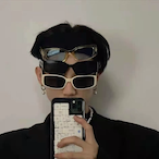 LaoDoBi's Avatar'