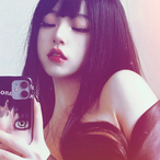 Axphy.'s Avatar'
