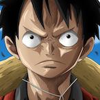 Silverstar4G's Avatar'