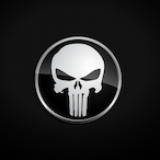 TomThrusterman's Avatar'