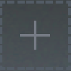 FAN2_HERETIK's Avatar'