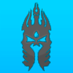 ReyExagon's Avatar'
