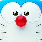 ImBoutaNat's Avatar'