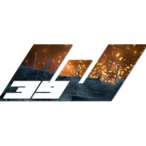 xWrath39x's Avatar'