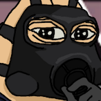 MildPanda's Avatar'