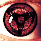 NumeroQuatro's Avatar'