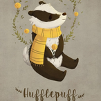 RemedyQuinn's Avatar