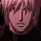 AAAAAAANES's Avatar'