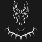TungTungDutt's Avatar'