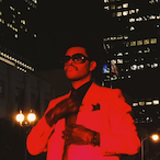sOuLz21's Avatar'