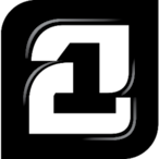 rezrezila's Avatar'