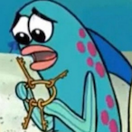 Booo_Booo_Keys's Avatar'