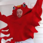 Heroxto-63's Avatar'