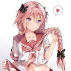 Pk_Lo's Avatar'