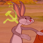 TuerkyeTV's Avatar'