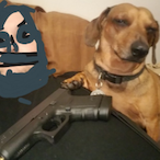 Xxx_GangDog_xxX's Avatar'