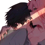 LengshAnn's Avatar'
