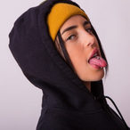 Minkki4gaz0sa's Avatar'