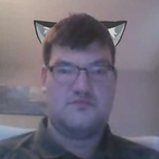 NotSky's Avatar'