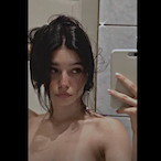 Gicik's Avatar'