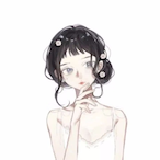 SkullKKM's Avatar'
