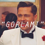 PhegitLoenix's Avatar'