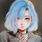 MoonCyber's Avatar'
