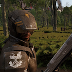 GT_Bignutz's Avatar'