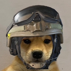 xcombozz_'s Avatar'