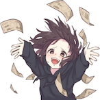 Razliy's Avatar'