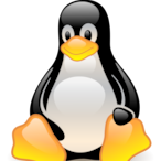 LuckyBob5624's Avatar'