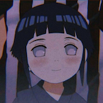 TTV.Memo609's Avatar'