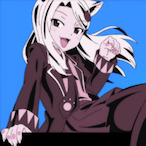 spudz-on-rollr's Avatar'