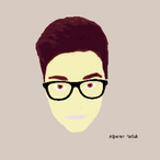 Alp3ckapboss's Avatar'