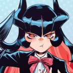 Lazy_Dragon_ZZZ's Avatar'