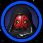Captain_Jerald's Avatar'