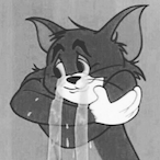 Misareble's Avatar'