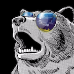 Seymengoesbrrr's Avatar'