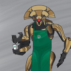Viper_2_1's Avatar'