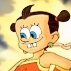 JaMEIsDeL's Avatar'