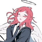 The_Chungus22's Avatar'