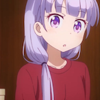 shorts_man's Avatar'