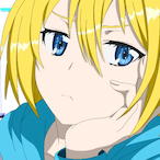 Double_Trouble_'s Avatar'