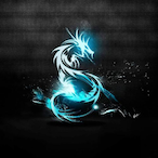 Nandox09's Avatar'