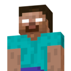 O.O5's Avatar'