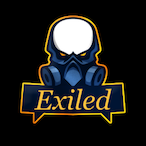 TwoTap.ExD's Avatar'