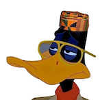 BasedBlackie's Avatar'
