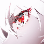 bot_aro's Avatar'